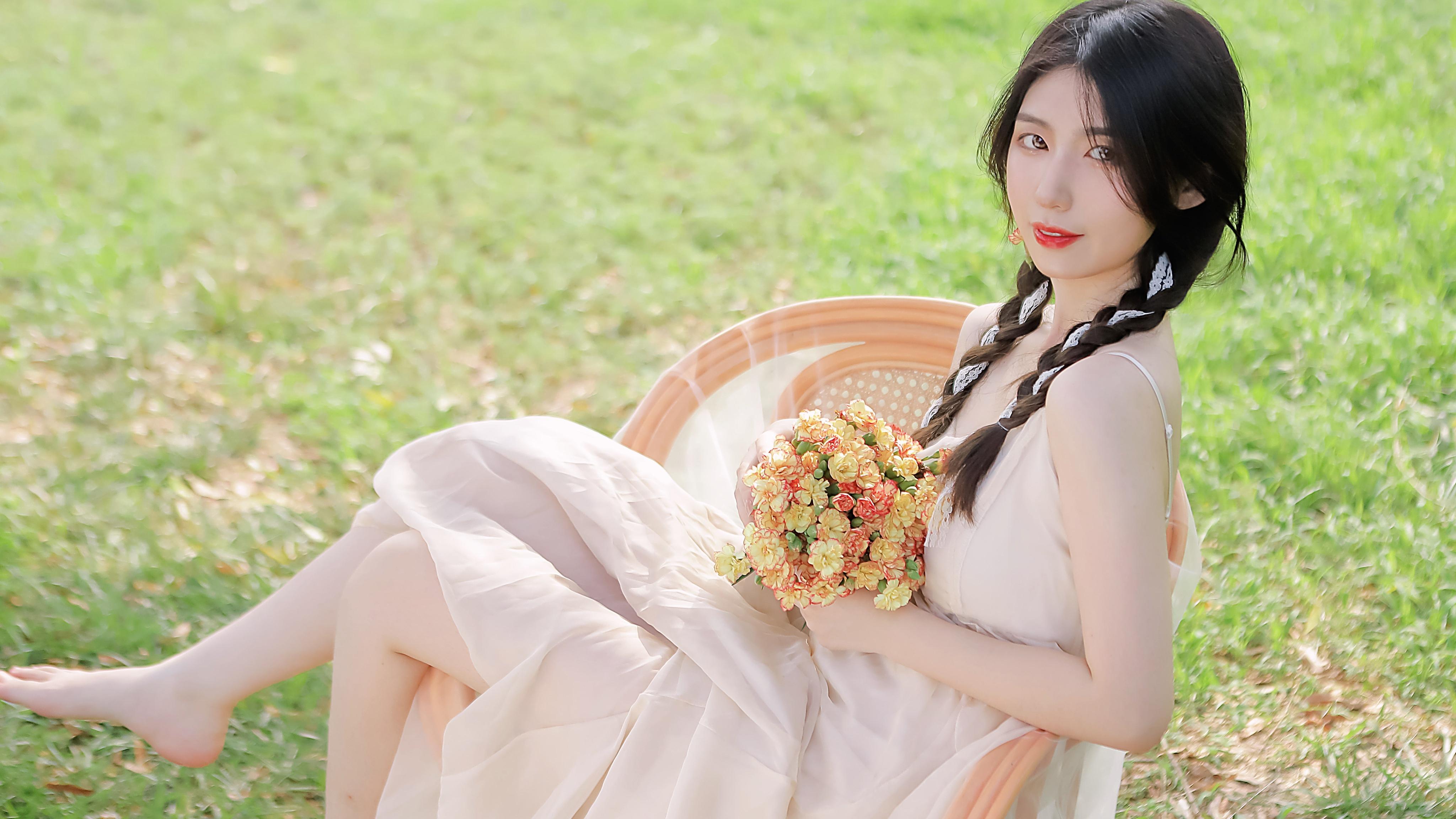 日本二三区在线观看日韩有码字幕在线|中文字幕精品视频|三级啪国产在线观看-国产日韩一区二区免费在线视频|亚洲欧美日本韩国在线视频|久久国产精品亚洲综合|日本视频在线一区二区三区四区|京东外卖投入20亿元为15万全职骑手升级福利：五险一金、防寒暑补贴、15万辆二轮车